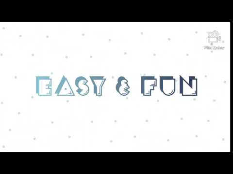 Teaching stories _ TEYL