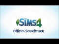 The Sims 4 Official Soundtrack: Mayzie Grobe ...