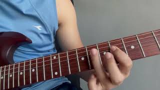 Download lagu Cock Sparrer - England Belong to Me (Guitar Solo Tutorial) mp3 Download lagu Cock Sparrer - England Belong to Me (Guitar Solo Tutorial) mp3