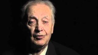 Otto Gritschneder: Hitler im Zirkus Krone