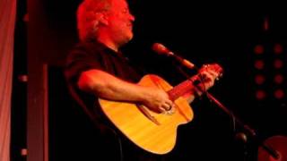 Dean Friedman - Woman Of Mine