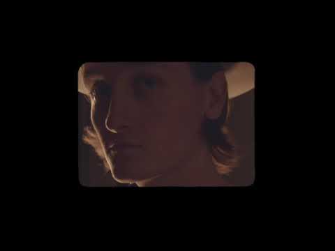 Mark Diamond - Monster (Audio)