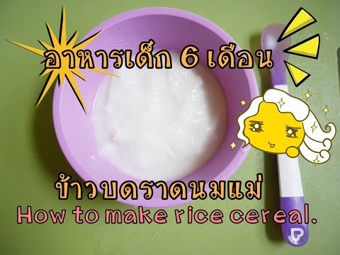 ครีม sinaflana กลาก โรคสะเก็ดเงิน ICD-10
