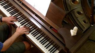 Download lagu The Blue Lagoon Movie (1980) - Main Theme Song - Piano Music mp3 Download lagu The Blue Lagoon Movie (1980) - Main Theme Song - Piano Music mp3