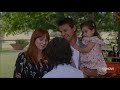 Charlie Pereira - Doctor Doctor - Season 5 Series Finale Scene 10