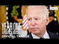 Year One | Official Trailer | HBO