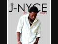 J-Nyce "What We Do"
