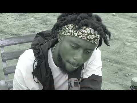 M Fresh - Ano(Mouth)