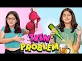 TEENAGER THEIR PROBLEMS Types Of Teenager Girls MyMissAnand