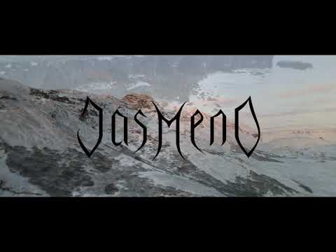 Jasmeno - Plankton (official video)