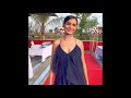 Rern Nat Miss Universe Cambodia 2018 Best Representative So Far