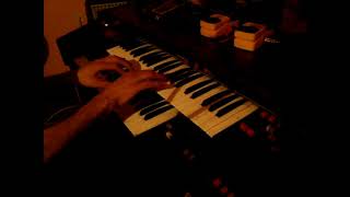 Video thumbnail for Yamaha MT8X 8 Track Cassette Studio by ewan crayfish