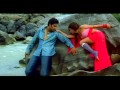 Ishq Da Tadka Full Song Naach