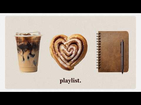 Come on, let's have a productive day.