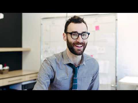 Design Sprint Bootcamp with Jake Knapp