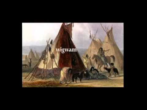 The Adventure Of English - Episode 5 English in America - BBC Documentary