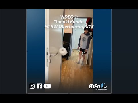 #stayathomechallenge Best of Teil 5: Die besten Solokünstler