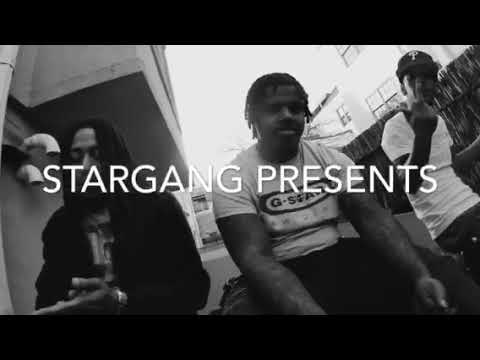 SGJUICE- SG4L (OFFICIAL VIDEO) SHOT BY YOUNGMONOP FILMS