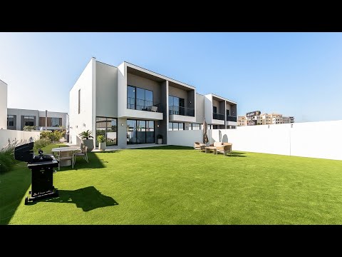 Property video thumbnail