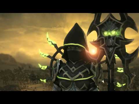 Xhodon jeu