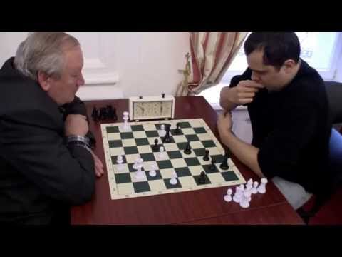 2011-12-24 15:38:32.Balashov - Kostin Moscow Rapid Final