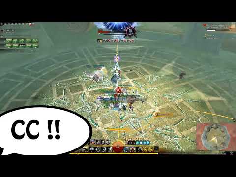 Strike Mission:Cosmic Observatory with instruction/Observatoire cosmique avec instructions