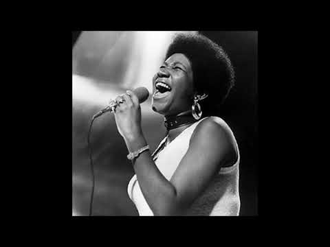 download lagu mp3 mp4 Aretha Franklin Respect Ringtone, download mp3 Aretha Franklin Respect Ringtone free download mp3, download mp3 Aretha Franklin Respect Ringtone
