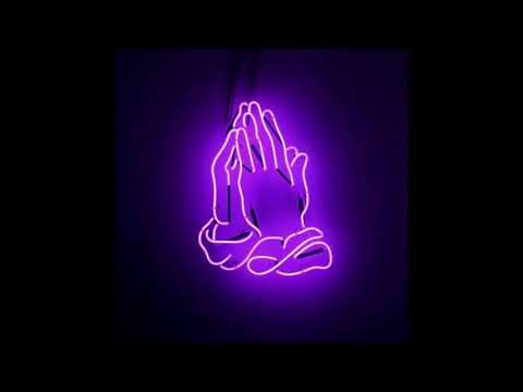 (FREE)  Recayd x Derek Type Beat "Plaqtudum" (Prod. DJ K)