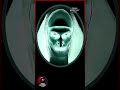 பேய் பாக்கணுமா இத Try பண்ணுங்க Nun Ghost Illusion Shor