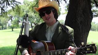 Phil Hollie - If You Were Me (Webb Pierce cover)