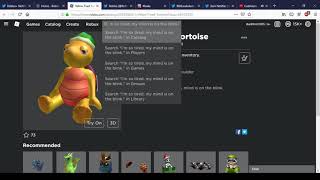 Sales Roblox Th Clip - 