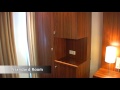 Eden Hotel Amsterdam