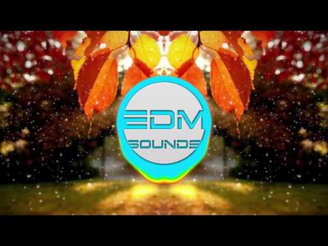 Mattjax & Dreamylie - Shout Out [EDMsoundsRS]