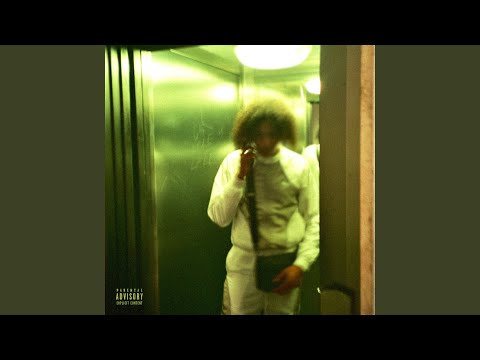 Download Tauro - Argent (feat. Logos.Lux) MP3