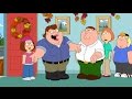 Family Guy | Peter's Sister Karen