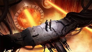 Let's Play Legends of Pegasus (Walkthrough) - Part 15/25