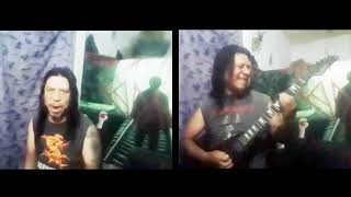covers rotting christ his sleeping majesty