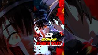 Download lagu Misteri Hantu Toilet yang Menyimpan Banyak Rahasia | Hanako-kun #anime #animeindo mp3 Download lagu Misteri Hantu Toilet yang Menyimpan Banyak Rahasia | Hanako-kun #anime #animeindo mp3