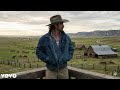 Riley Green Inspired - Long Been Waiting(Official Audio 2026)
