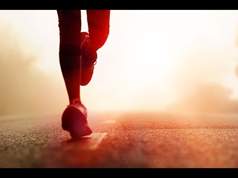 SkRyty - Ucieknę. ( prod. DJ RaiZze ) VIDEO