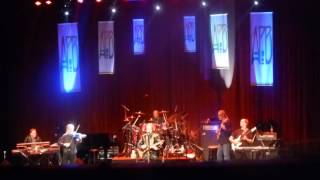 Anderson Ponty Band - Soon