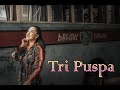 Tri Puspa - Bawak (Official Music Video)