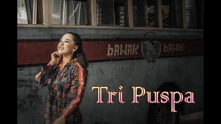Download lagu Tri Puspa - Bawak mp3 Download lagu Tri Puspa - Bawak mp3