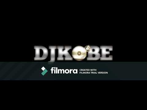 20 Minutes With DJ Kobe