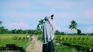 Download lagu Sholawat versi India (YA RASULULLAH) mp3 Download lagu Sholawat versi India (YA RASULULLAH) mp3