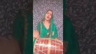 Download lagu nari ka Bhagya Maiya tune kaisa banaya hai mp3 Download lagu nari ka Bhagya Maiya tune kaisa banaya hai mp3