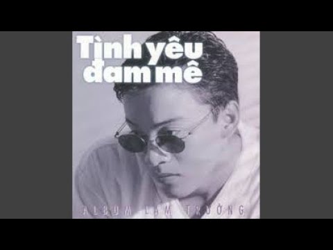 Xin đừng tin lời nhân gian (Chuyện phiếm - Liú yán - 流言) - Lam Trường