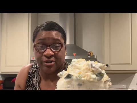 Viral Grillo’s Pickle Dip