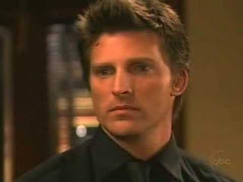 Jason & Elizabeth - Love Hurts