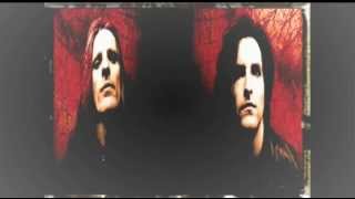 Love Like Blood - Ylene